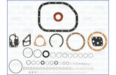Sada těsnění, kliková skříň AJUSA 54001700