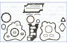 Sada těsnění, kliková skříň AJUSA 54003000