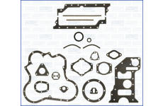 Sada tesnení kľukovej skrine AJUSA 5400300B