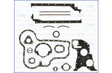 Sada těsnění, kliková skříň AJUSA 54003300