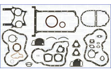 Sada těsnění, kliková skříň AJUSA 54003800