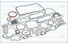 Sada těsnění, kliková skříň AJUSA 54004000