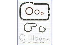 Sada těsnění, kliková skříň AJUSA 54004300