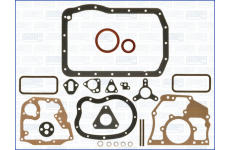 Sada těsnění, kliková skříň AJUSA 54004500
