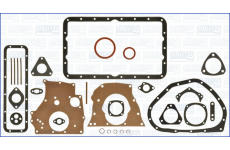 Sada tesnení kľukovej skrine AJUSA 54004700