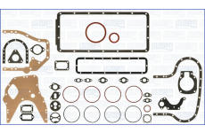 Sada těsnění, kliková skříň AJUSA 54004800