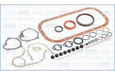 Sada těsnění, kliková skříň AJUSA 54005200