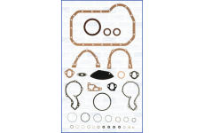 Sada těsnění, kliková skříň AJUSA 54005900