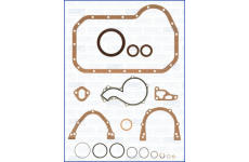 Sada tesnení kľukovej skrine AJUSA 5400590B