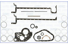 Sada těsnění, kliková skříň AJUSA 54006200