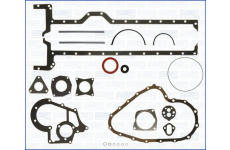 Sada těsnění, kliková skříň AJUSA 54006300