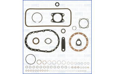 Sada těsnění, kliková skříň AJUSA 54006500