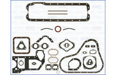 Sada těsnění, kliková skříň AJUSA 54006900