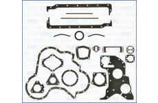 Sada těsnění, kliková skříň AJUSA 54007800