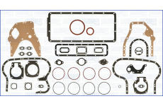 Sada těsnění, kliková skříň AJUSA 54008800