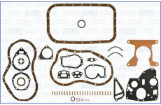 Sada těsnění, kliková skříň AJUSA 54009000