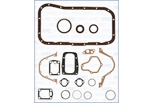 Sada tesnení kľukovej skrine AJUSA 54009700