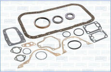 Sada těsnění, kliková skříň AJUSA 54009700