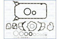 Sada těsnění, kliková skříň AJUSA 54010500