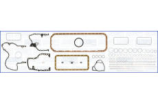 Sada tesnení kľukovej skrine AJUSA 54010900