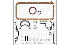 Sada těsnění, kliková skříň AJUSA 54011200