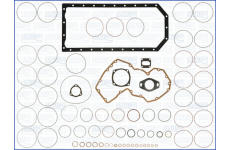 Sada těsnění, kliková skříň AJUSA 54011500