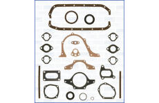 Sada těsnění, kliková skříň AJUSA 54011700