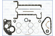 Sada těsnění, kliková skříň AJUSA 54013000