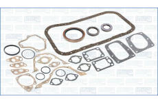 Sada těsnění, kliková skříň AJUSA 54013700