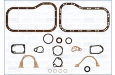 Sada tesnení kľukovej skrine AJUSA 54013800