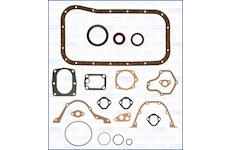 Sada těsnění, kliková skříň AJUSA 54013900