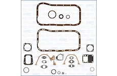Sada těsnění, kliková skříň AJUSA 54014300