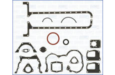 Sada těsnění, kliková skříň AJUSA 54014600