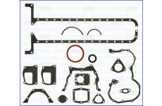 Sada těsnění, kliková skříň AJUSA 54014700