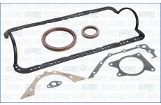 Sada těsnění, kliková skříň AJUSA 54014800