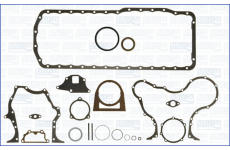 Sada těsnění, kliková skříň AJUSA 54015400