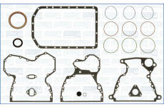 Sada těsnění, kliková skříň AJUSA 54015700