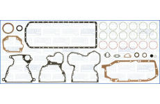 Sada těsnění, kliková skříň AJUSA 54016100