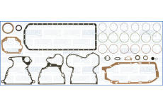 Sada těsnění, kliková skříň AJUSA 54016200