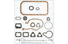 Sada těsnění, kliková skříň AJUSA 54016600