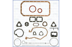 Sada těsnění, kliková skříň AJUSA 54016800