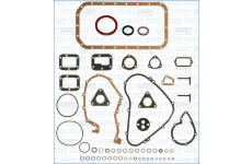 Sada těsnění, kliková skříň AJUSA 54016900