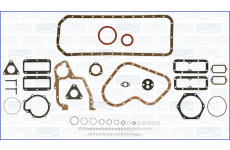 Sada tesnení kľukovej skrine AJUSA 54017000