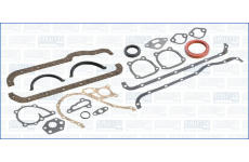 Sada těsnění, kliková skříň AJUSA 54017900