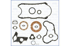 Sada těsnění, kliková skříň AJUSA 54018400