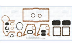 Sada těsnění, kliková skříň AJUSA 54018600