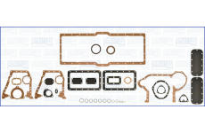 Sada těsnění, kliková skříň AJUSA 54018800