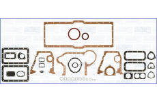 Sada těsnění, kliková skříň AJUSA 54018900