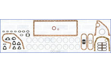 Sada těsnění, kliková skříň AJUSA 54019500