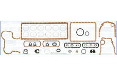 Sada těsnění, kliková skříň AJUSA 54019600